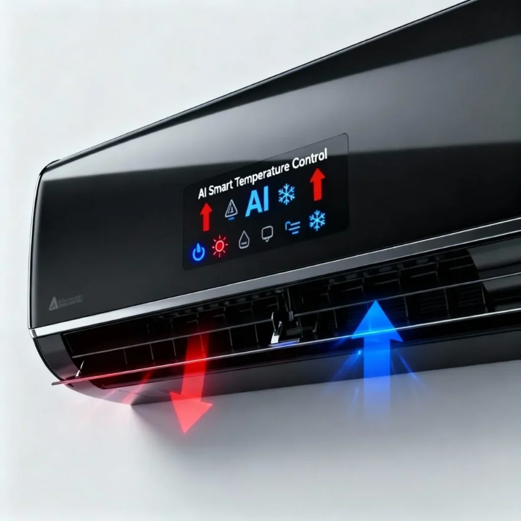 Contenuto confezione ClimaCore PRO™